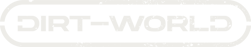 Dirt World Logo-Light