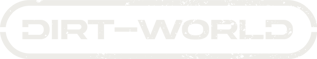 Dirt World Logo-Light