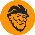 BW_Frank_icon