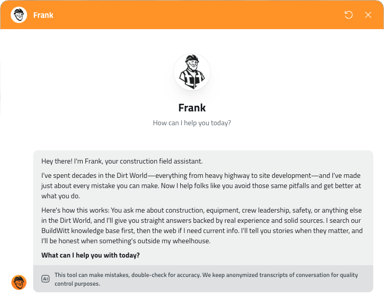 Frank-Screen.png