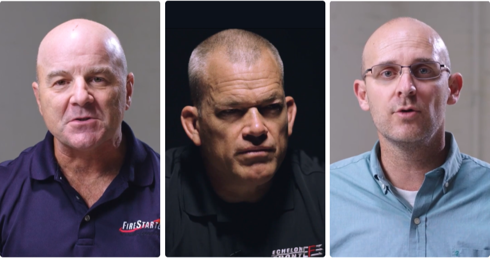 Leadership Course Image-1