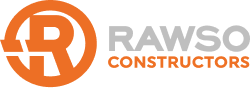 Rawso Constructors