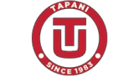 Tapani