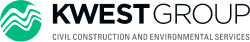 Kwest Group