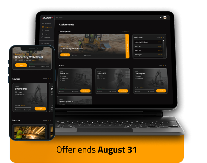 promo-offer-software